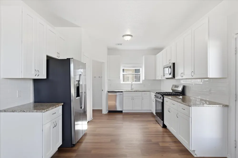 1721 Thompson Trail Round Rock, TX 78664