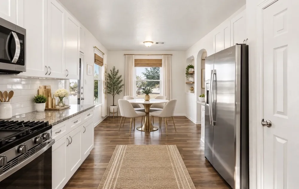 1721 Thompson Trail Round Rock, TX 78664