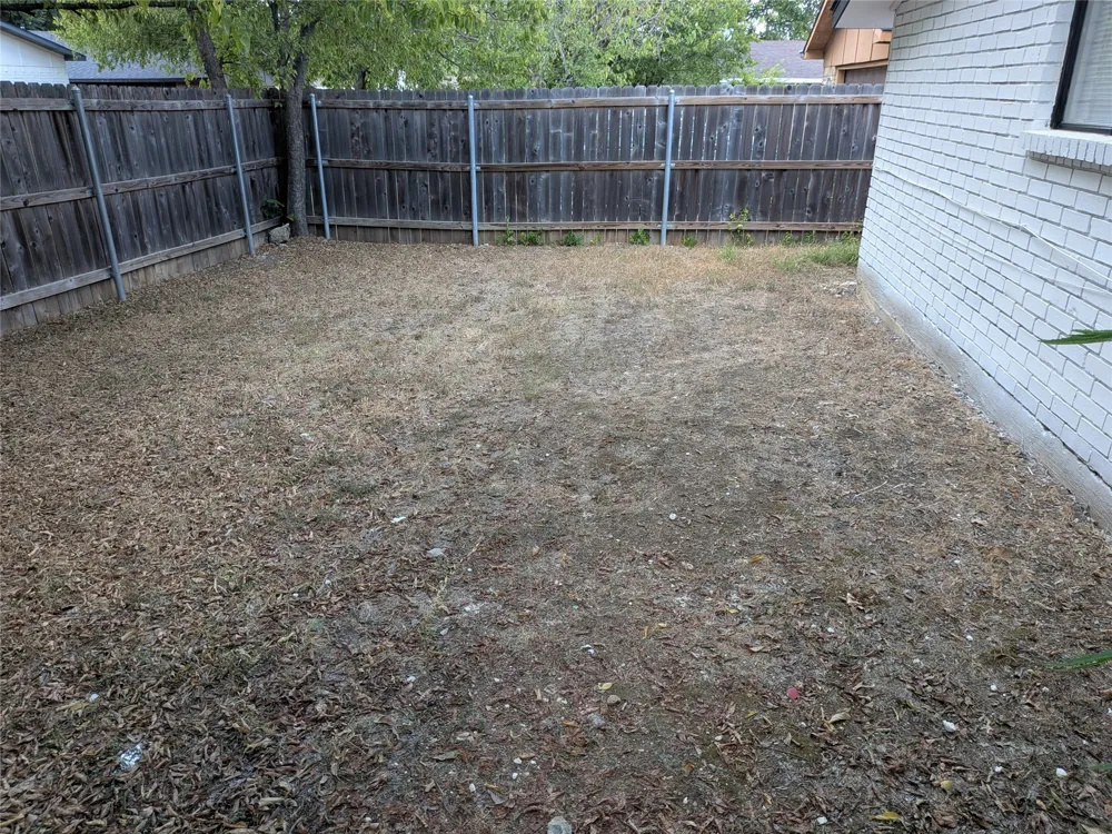 9015 High Plain Lane Dallas, TX 75249