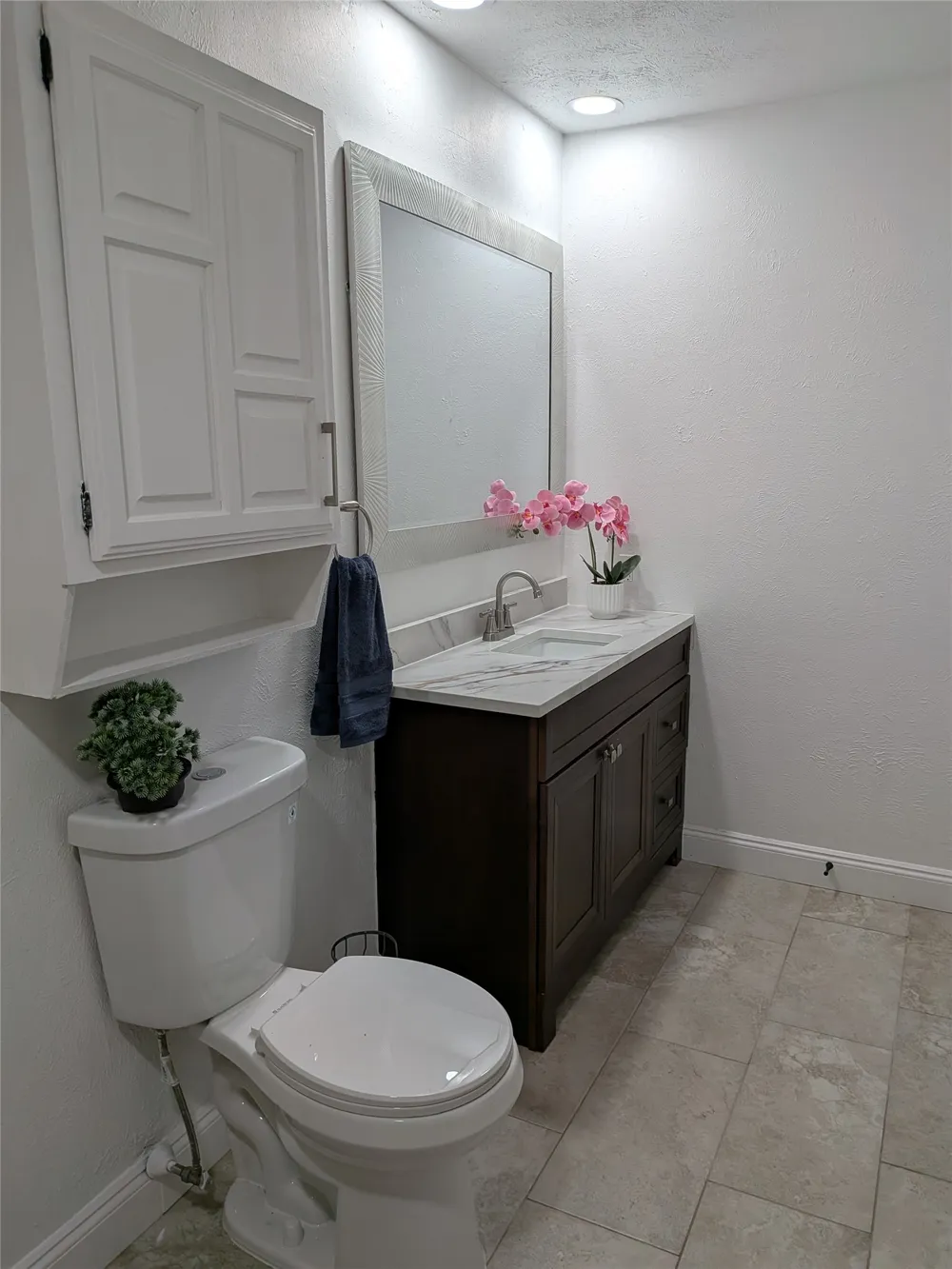 9015 High Plain Lane Dallas, TX 75249