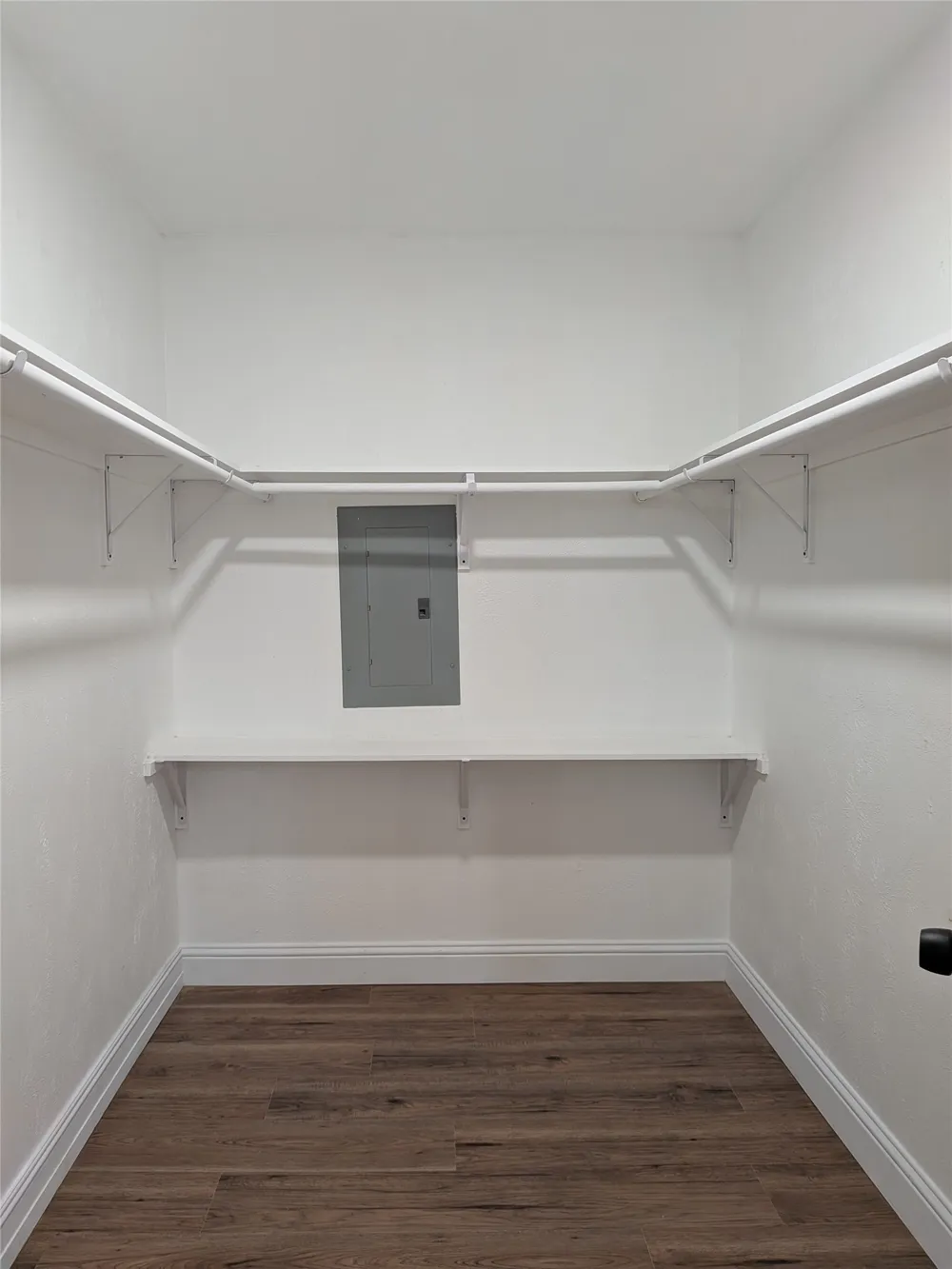 9015 High Plain Lane Dallas, TX 75249