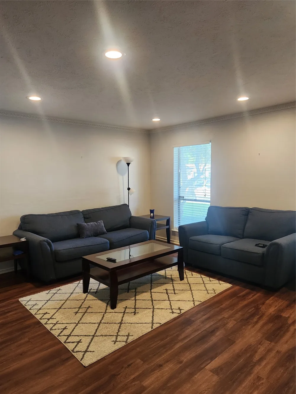 11304 Park Central Place #B Dallas, TX 75230