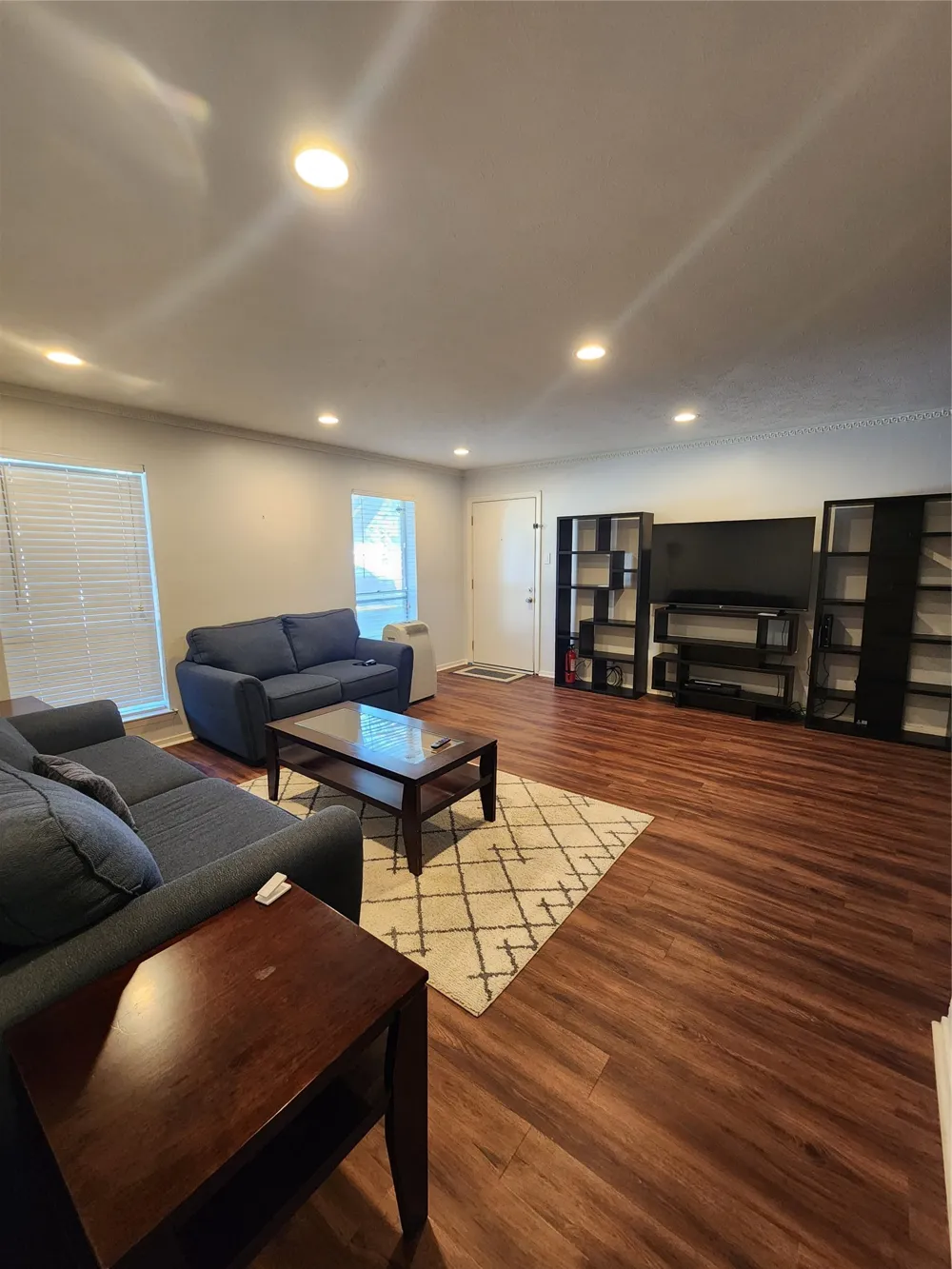11304 Park Central Place #B Dallas, TX 75230