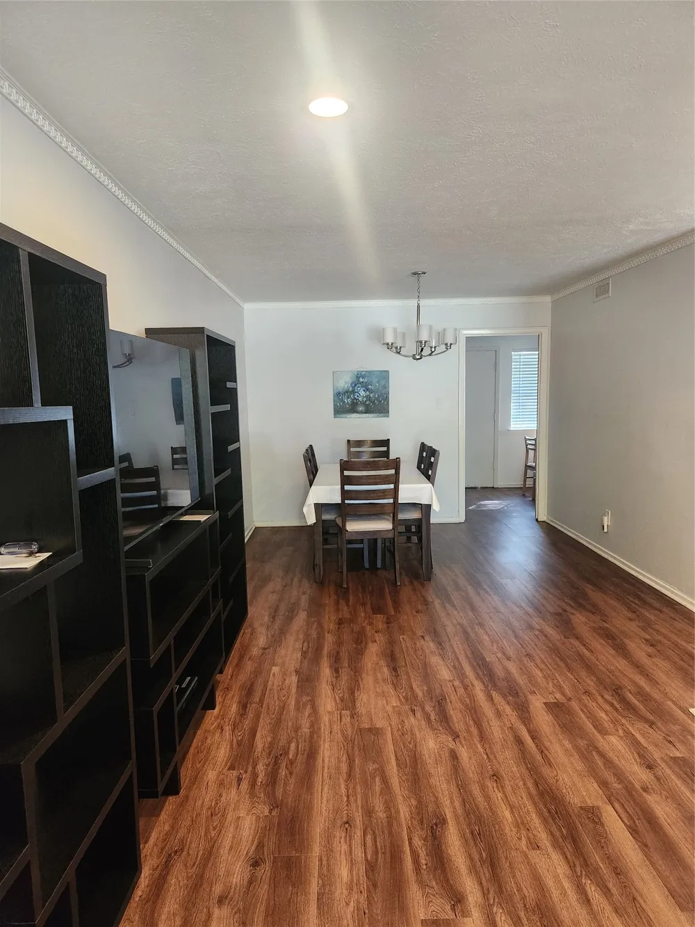 11304 Park Central Place #B Dallas, TX 75230