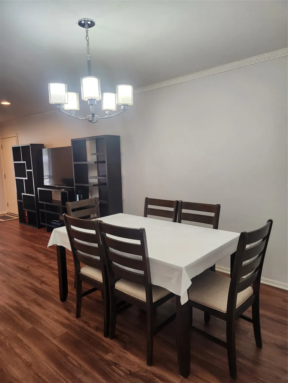 11304 Park Central Place #B Dallas, TX 75230
