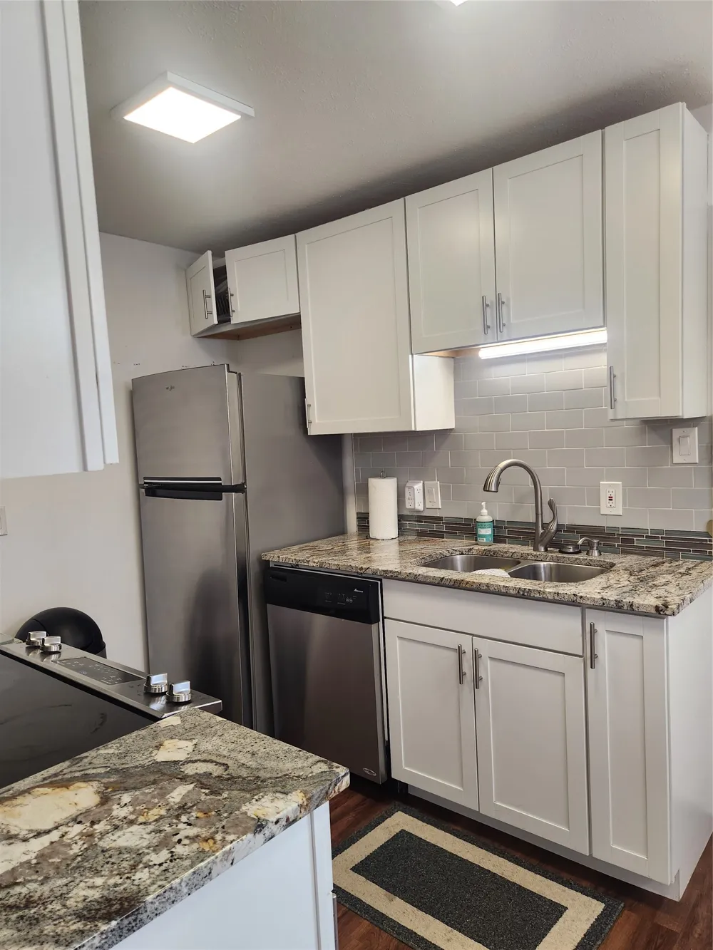 11304 Park Central Place #B Dallas, TX 75230