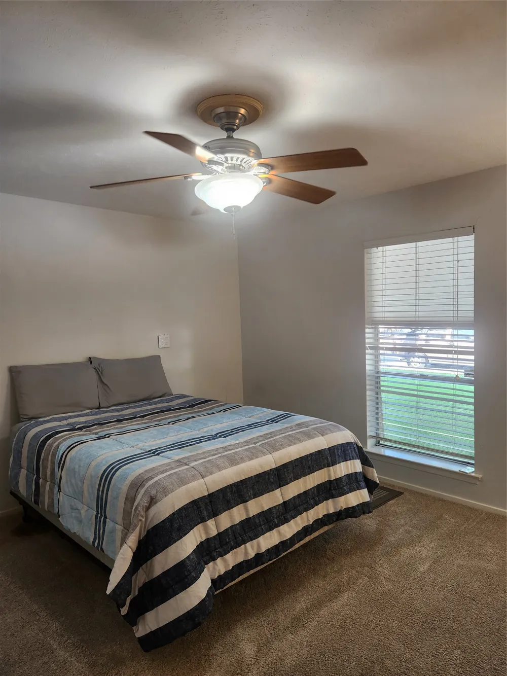 11304 Park Central Place #B Dallas, TX 75230