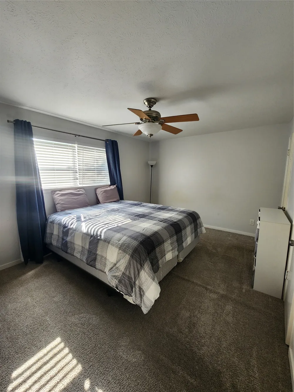 11304 Park Central Place #B Dallas, TX 75230