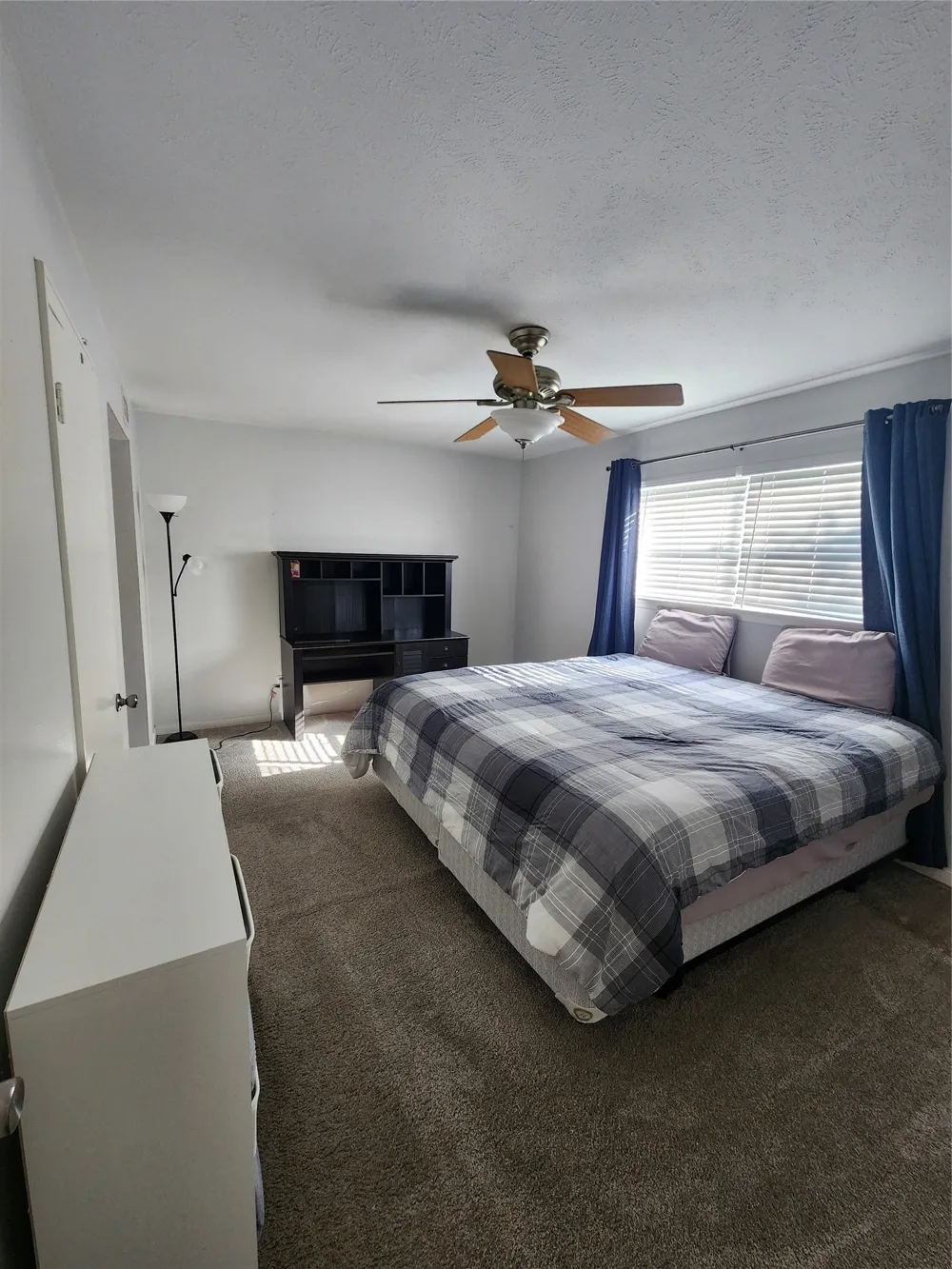 11304 Park Central Place #B Dallas, TX 75230