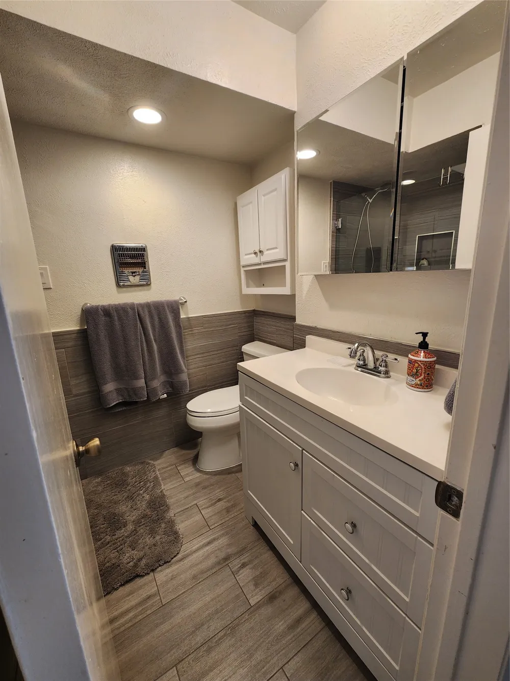 11304 Park Central Place #B Dallas, TX 75230