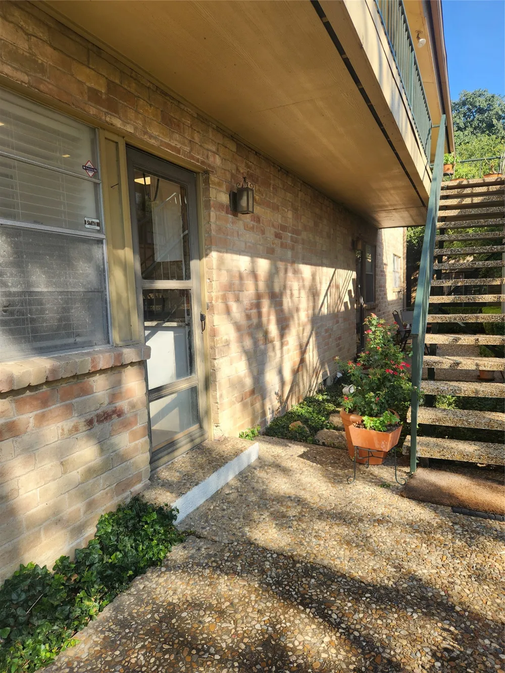 11304 Park Central Place #B Dallas, TX 75230