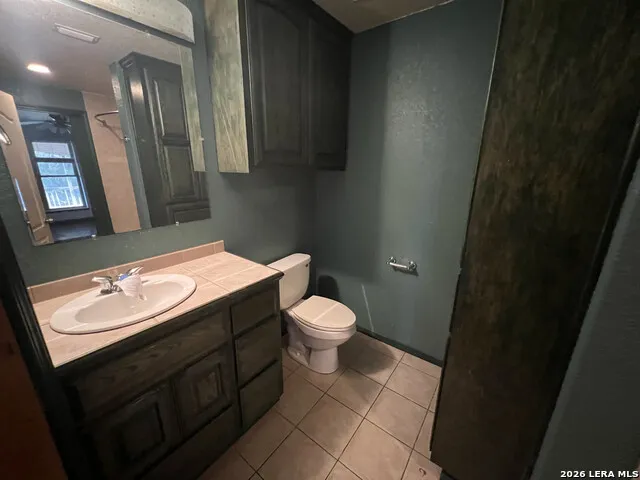 203 WINCHESTER DR Bergheim, TX 78004