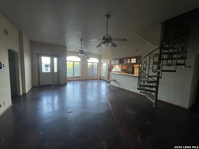 203 WINCHESTER DR Bergheim, TX 78004
