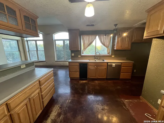 203 WINCHESTER DR Bergheim, TX 78004