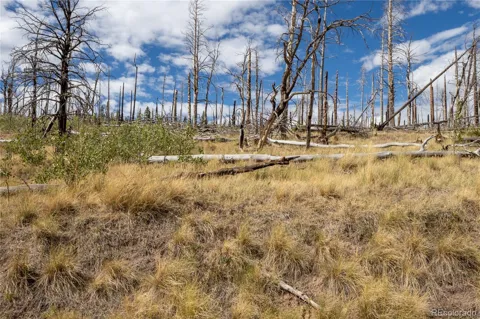 Lot 2748 Grojean Drive
