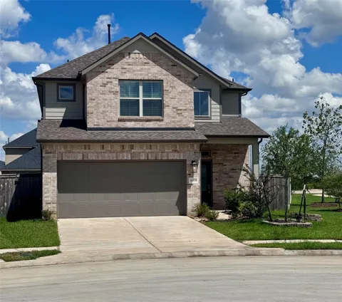 31106 Aumbrey Ivy Court