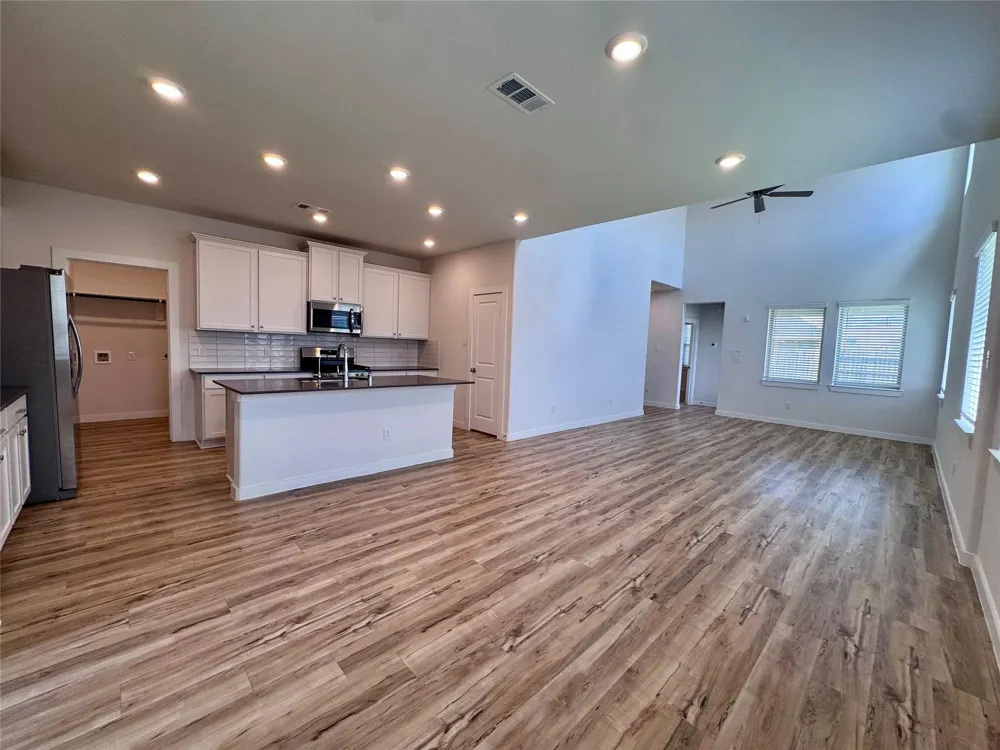 31106 Aumbrey Ivy Court Hockley, TX 77447