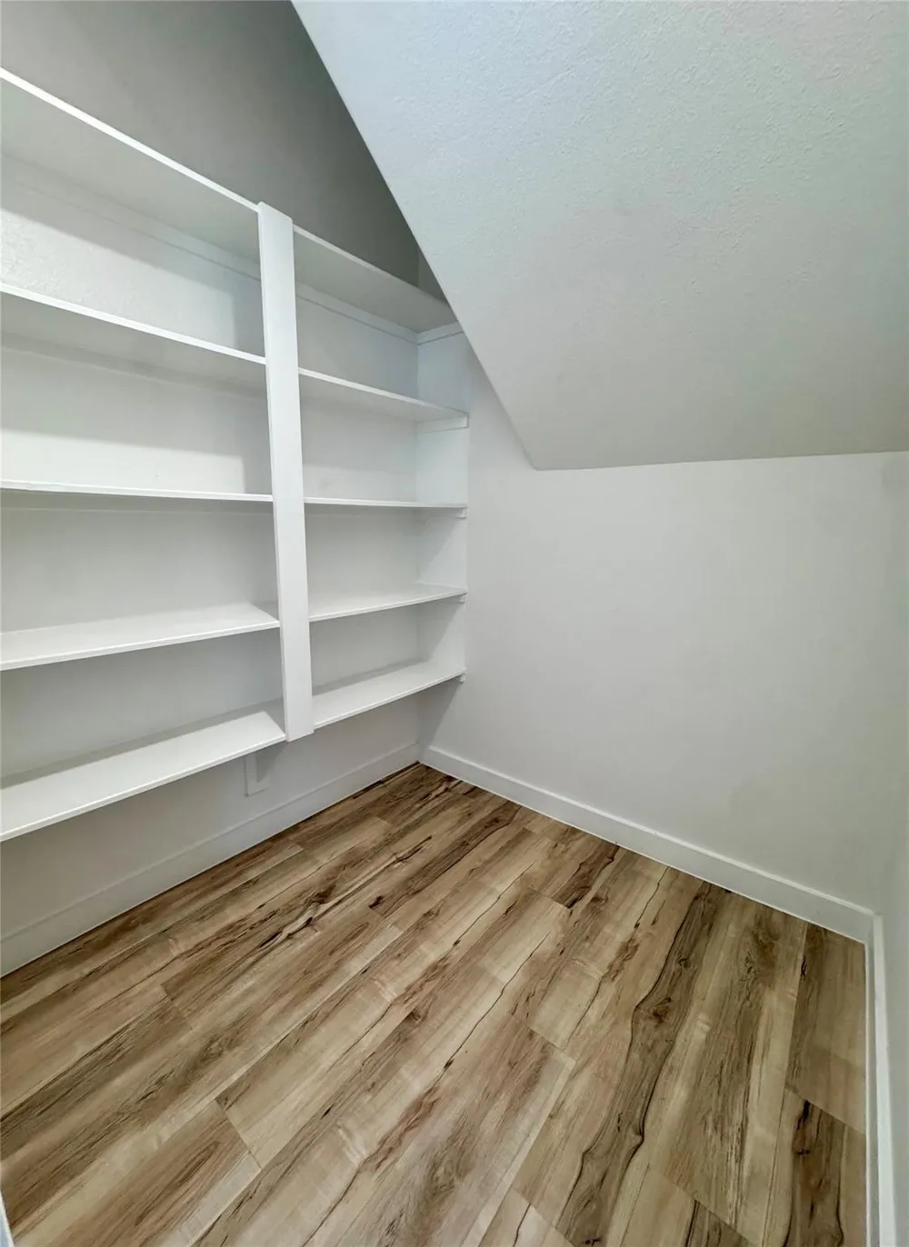 31106 Aumbrey Ivy Court Hockley, TX 77447