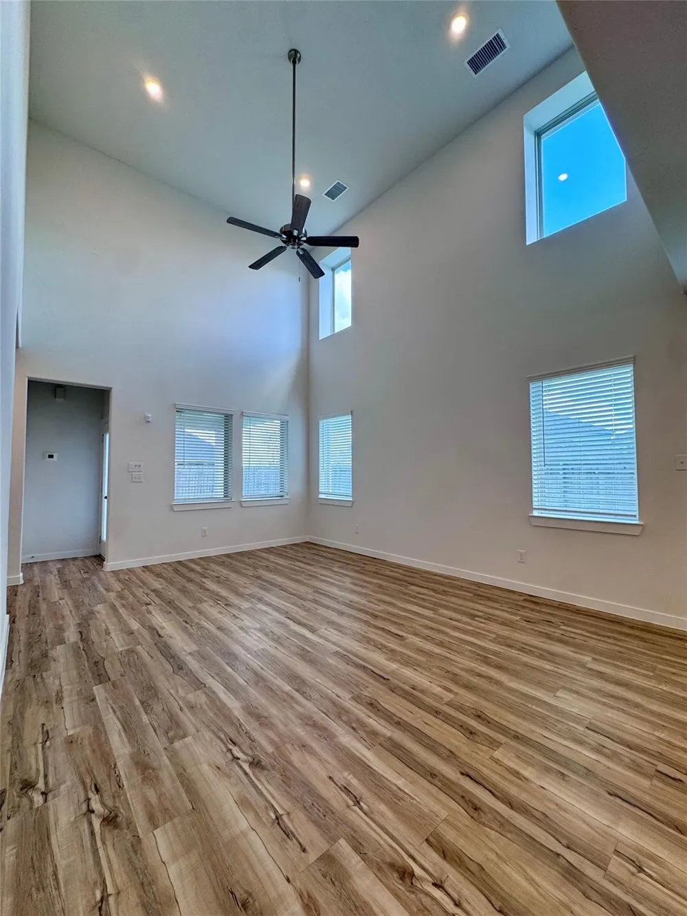31106 Aumbrey Ivy Court Hockley, TX 77447