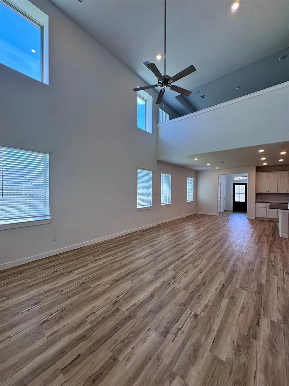 31106 Aumbrey Ivy Court Hockley, TX 77447