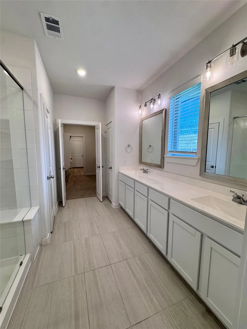 31106 Aumbrey Ivy Court Hockley, TX 77447