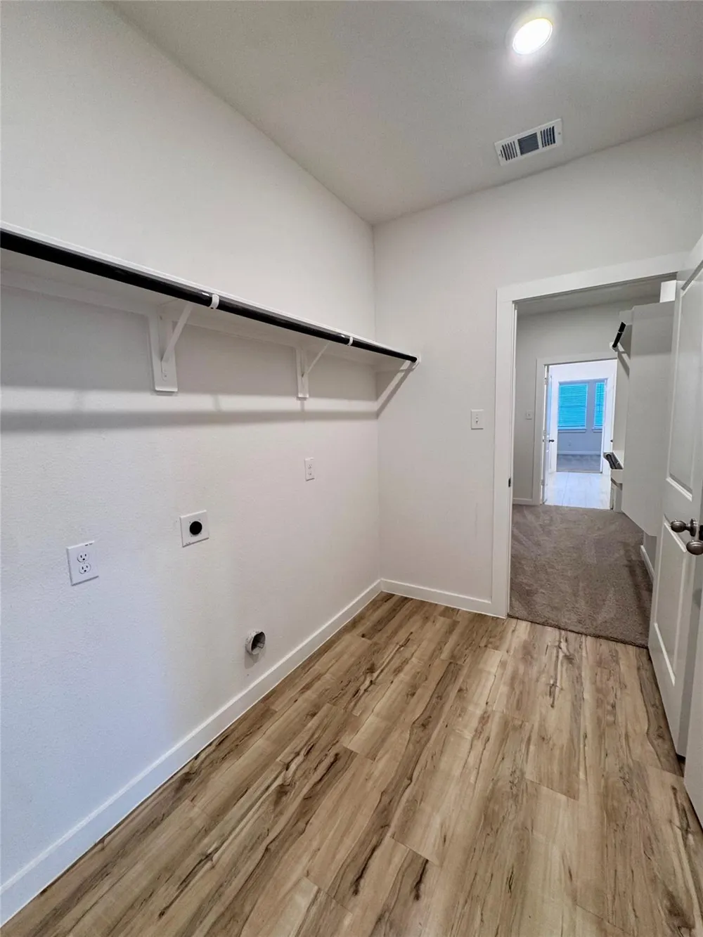 31106 Aumbrey Ivy Court Hockley, TX 77447