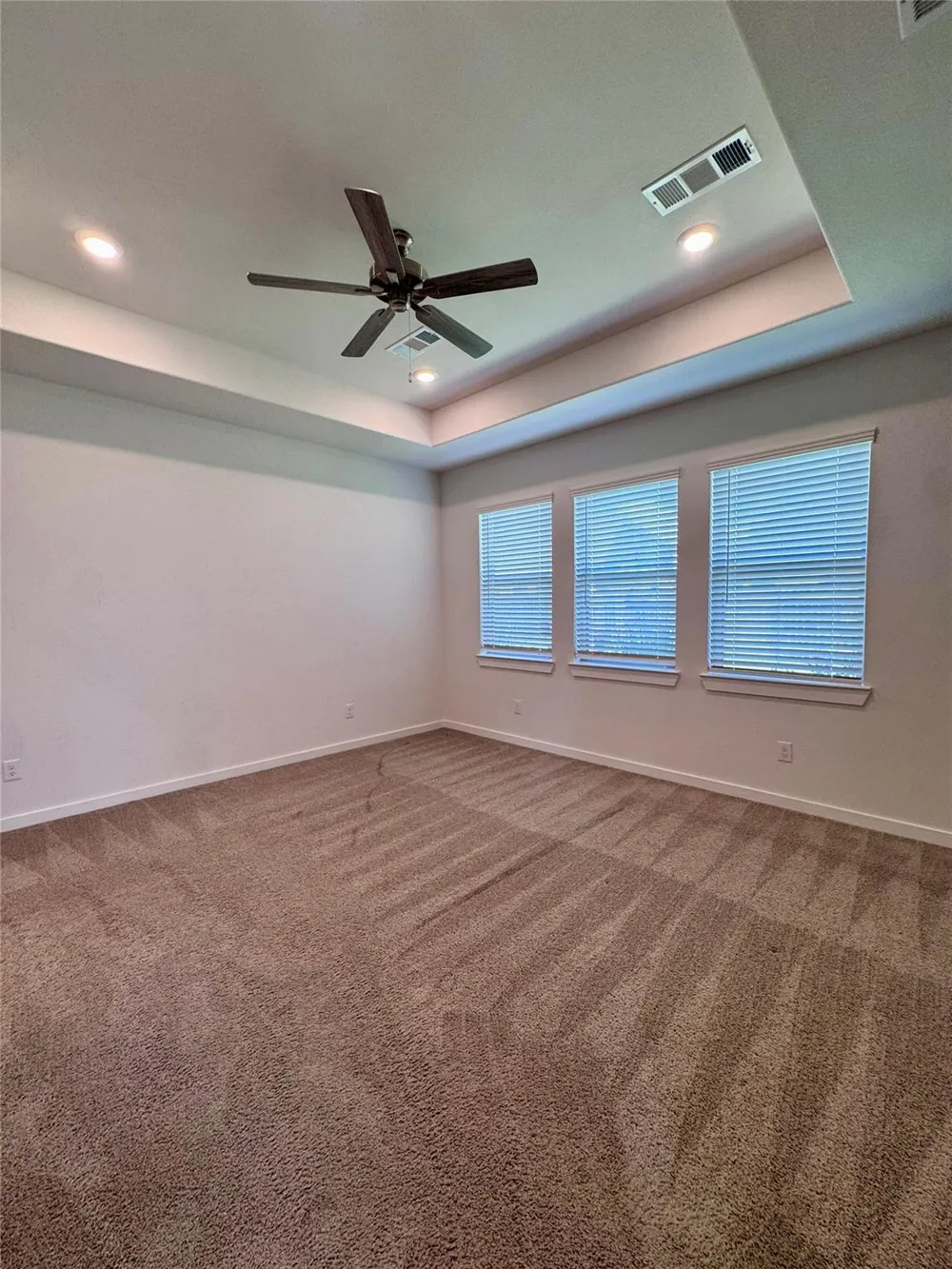 31106 Aumbrey Ivy Court Hockley, TX 77447