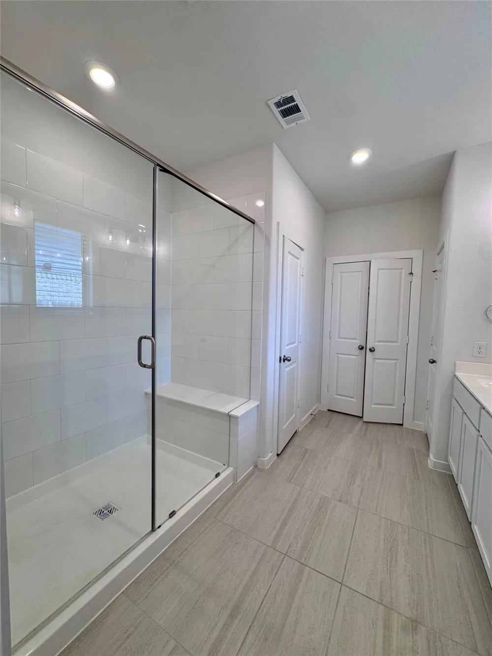 31106 Aumbrey Ivy Court Hockley, TX 77447