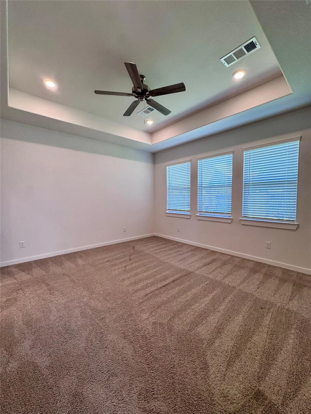 31106 Aumbrey Ivy Court Hockley, TX 77447
