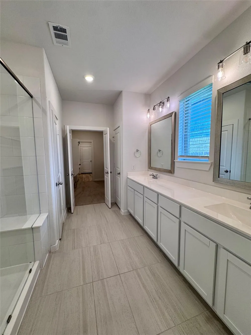 31106 Aumbrey Ivy Court Hockley, TX 77447