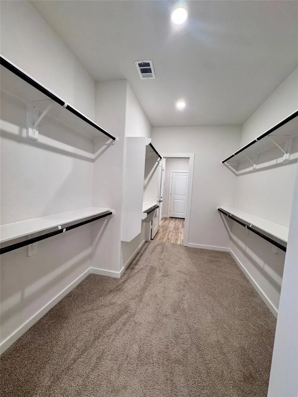 31106 Aumbrey Ivy Court Hockley, TX 77447