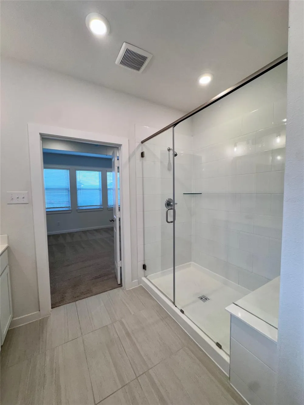 31106 Aumbrey Ivy Court Hockley, TX 77447