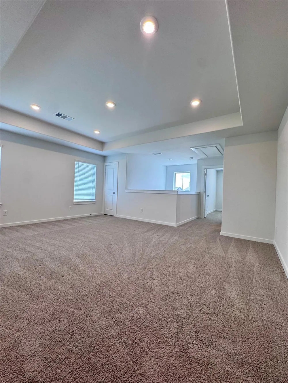31106 Aumbrey Ivy Court Hockley, TX 77447
