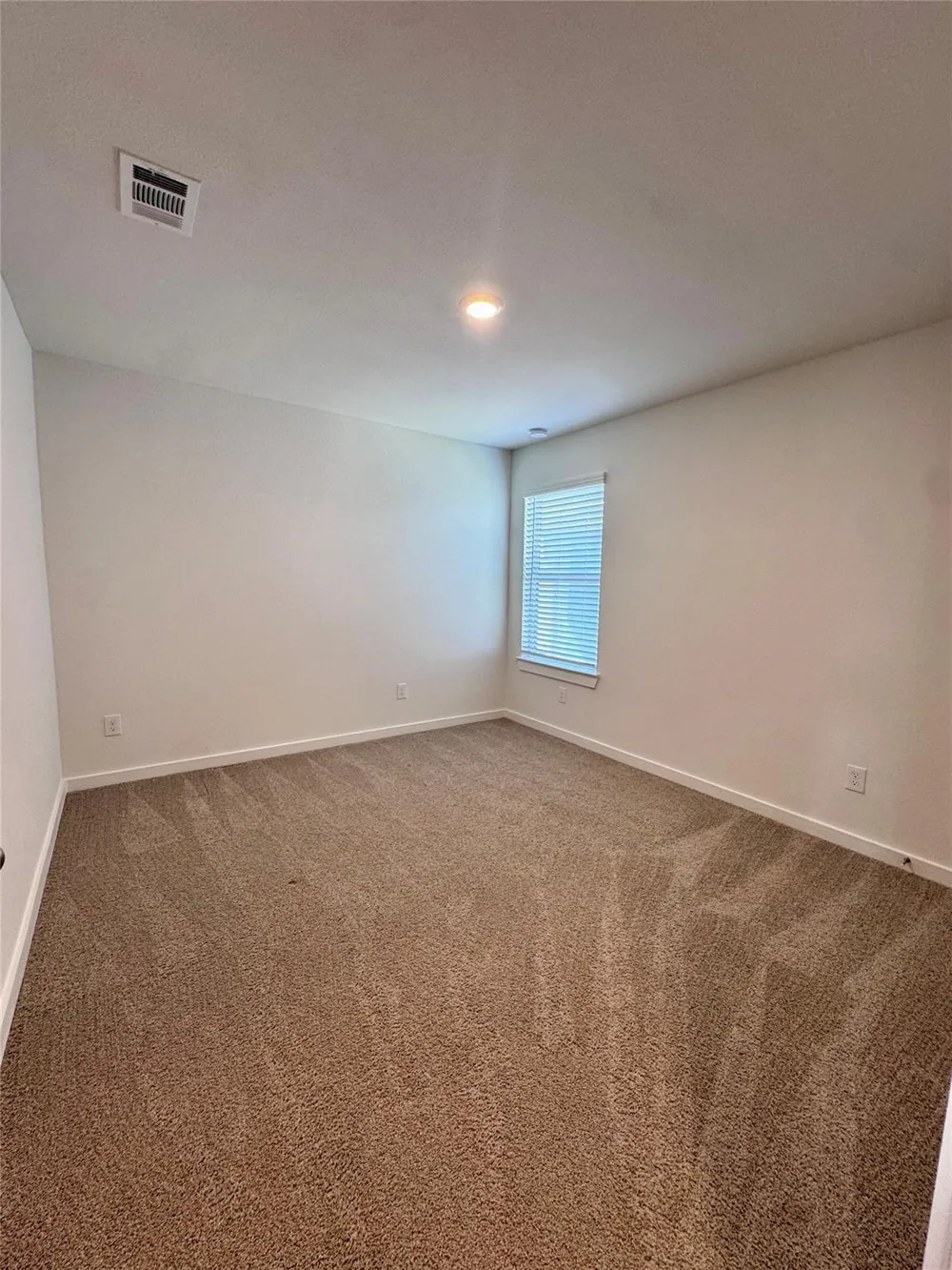 31106 Aumbrey Ivy Court Hockley, TX 77447