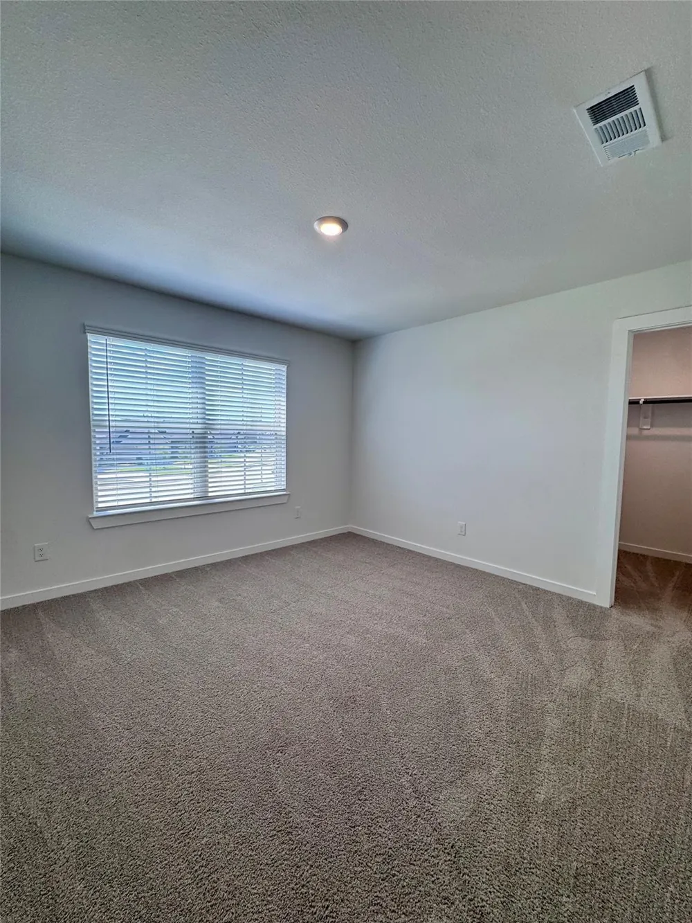31106 Aumbrey Ivy Court Hockley, TX 77447
