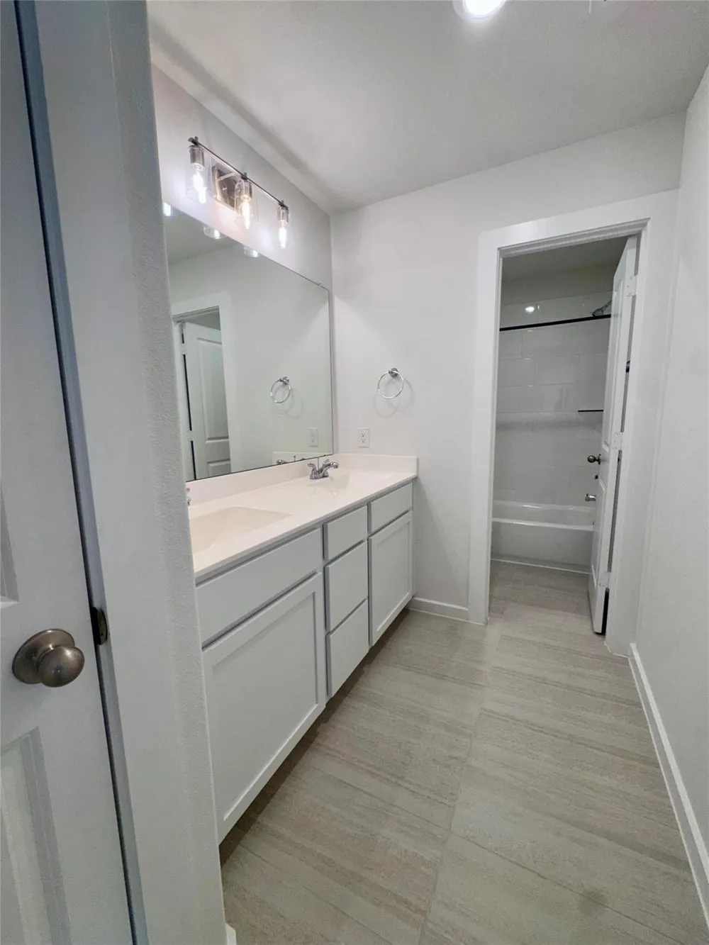 31106 Aumbrey Ivy Court Hockley, TX 77447