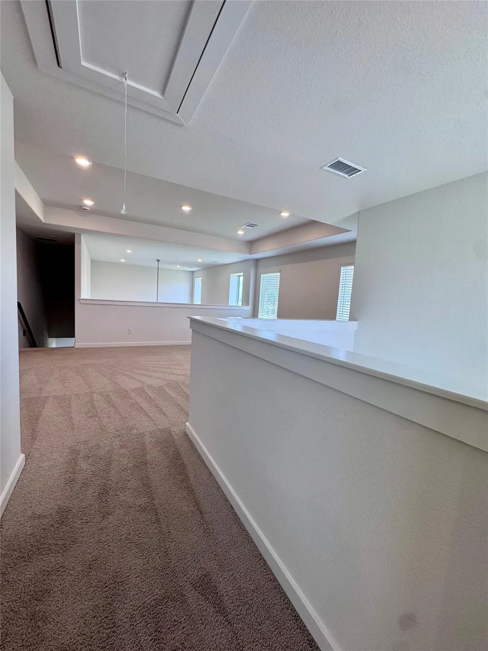 31106 Aumbrey Ivy Court Hockley, TX 77447