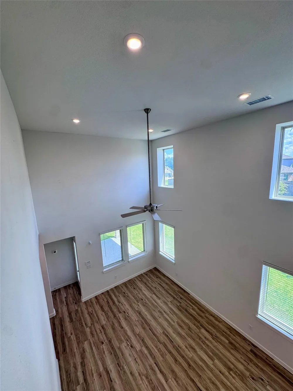 31106 Aumbrey Ivy Court Hockley, TX 77447