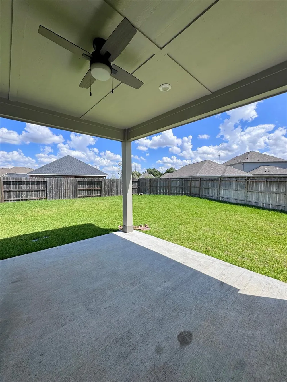 31106 Aumbrey Ivy Court Hockley, TX 77447