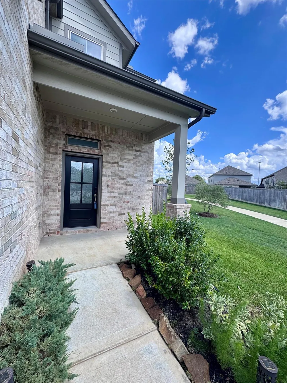 31106 Aumbrey Ivy Court Hockley, TX 77447