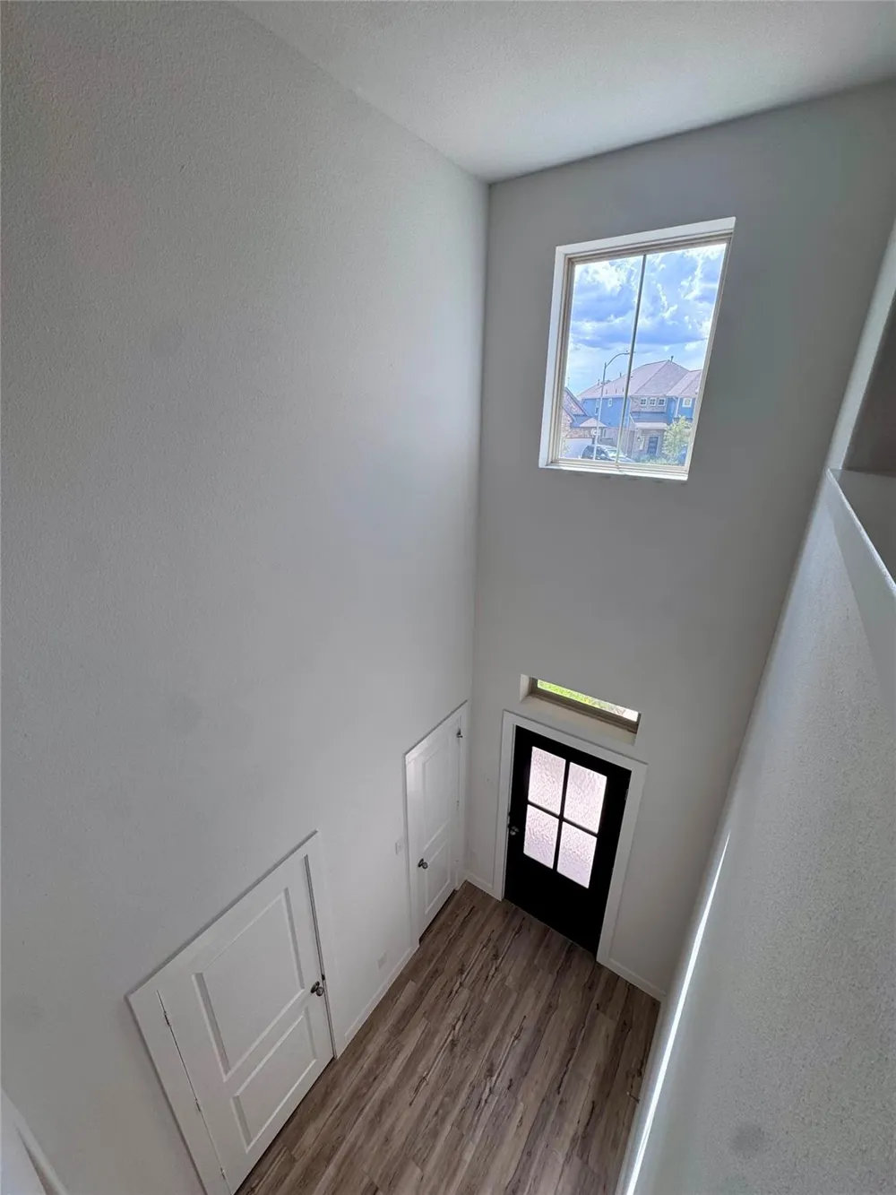 31106 Aumbrey Ivy Court Hockley, TX 77447