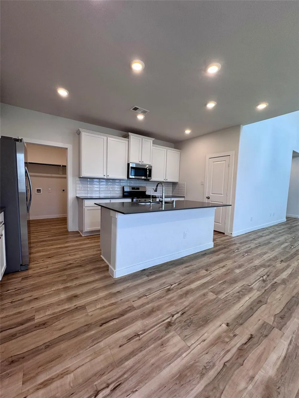 31106 Aumbrey Ivy Court Hockley, TX 77447