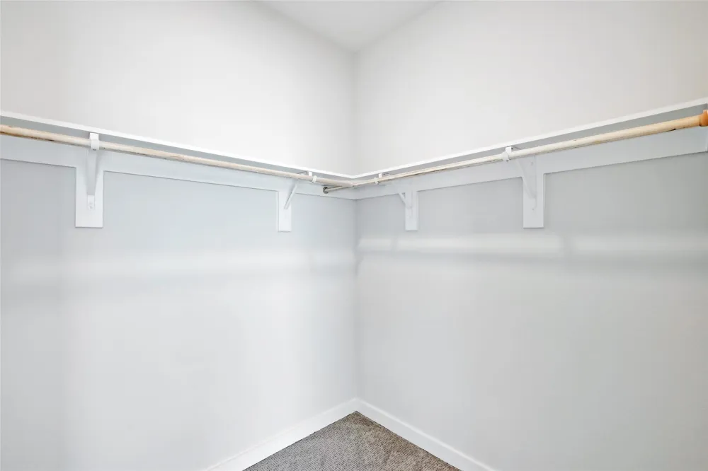 3651 S Custer Road McKinney, TX 75070