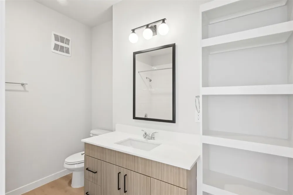 3651 S Custer Road McKinney, TX 75070