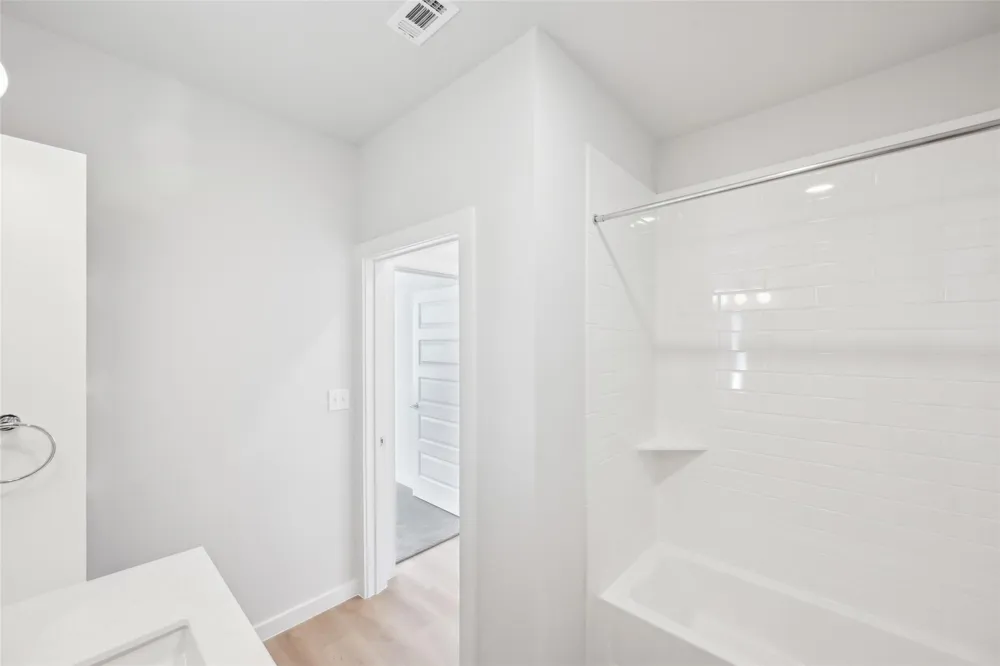 3651 S Custer Road McKinney, TX 75070