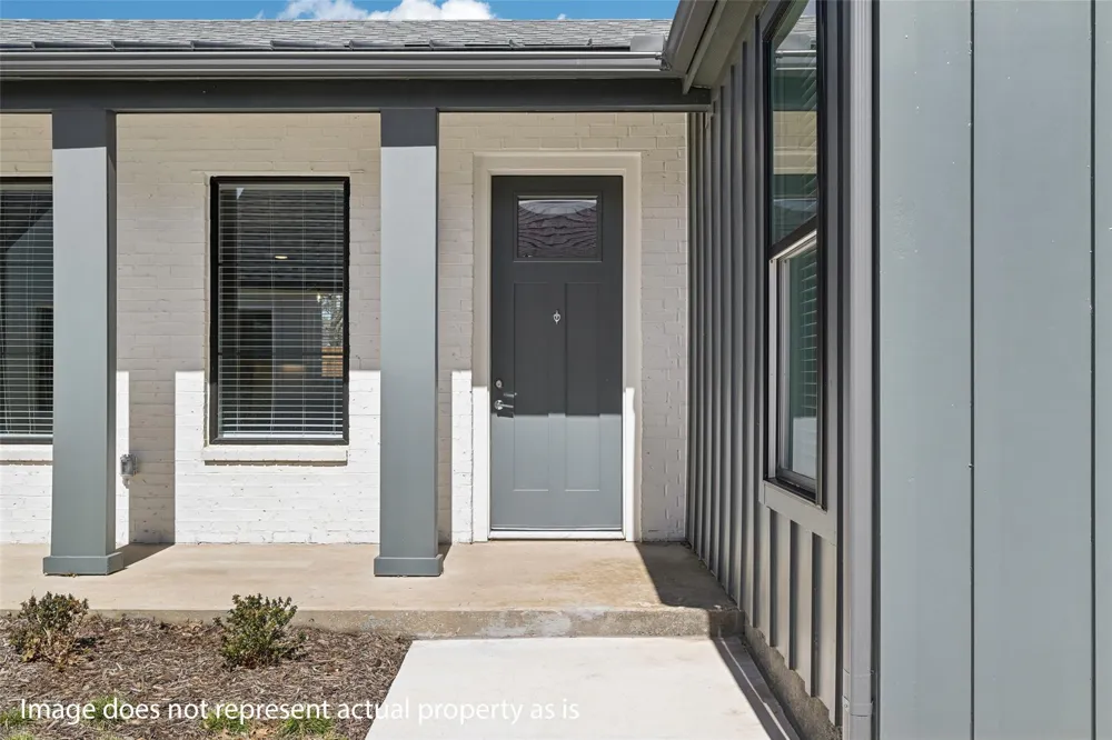 3651 S Custer Road McKinney, TX 75070