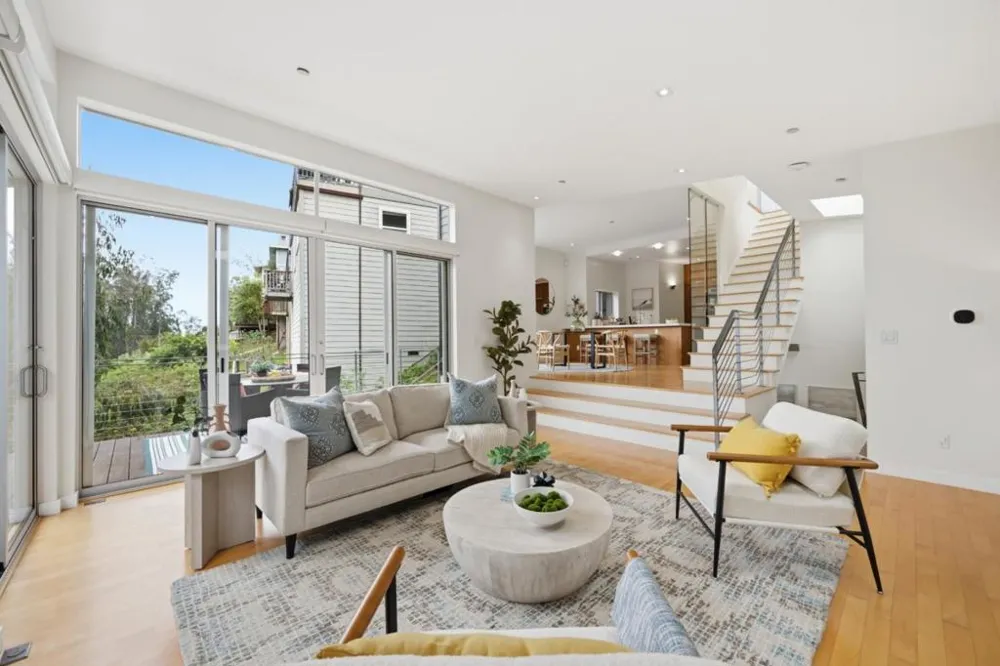 540 El Granada Boulevard Half Moon Bay, CA 94019