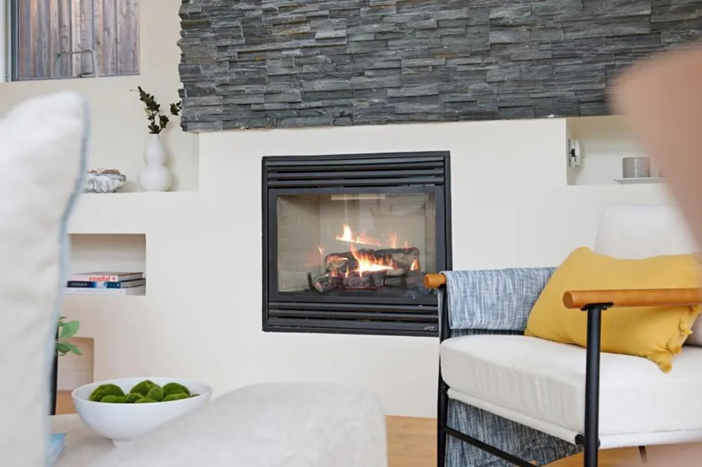 540 El Granada Boulevard Half Moon Bay, CA 94019
