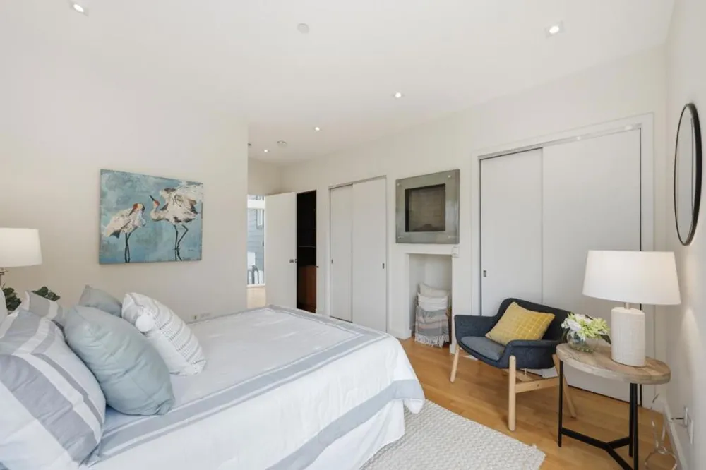 540 El Granada Boulevard Half Moon Bay, CA 94019