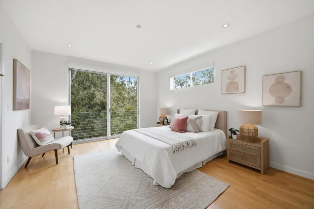 540 El Granada Boulevard Half Moon Bay, CA 94019